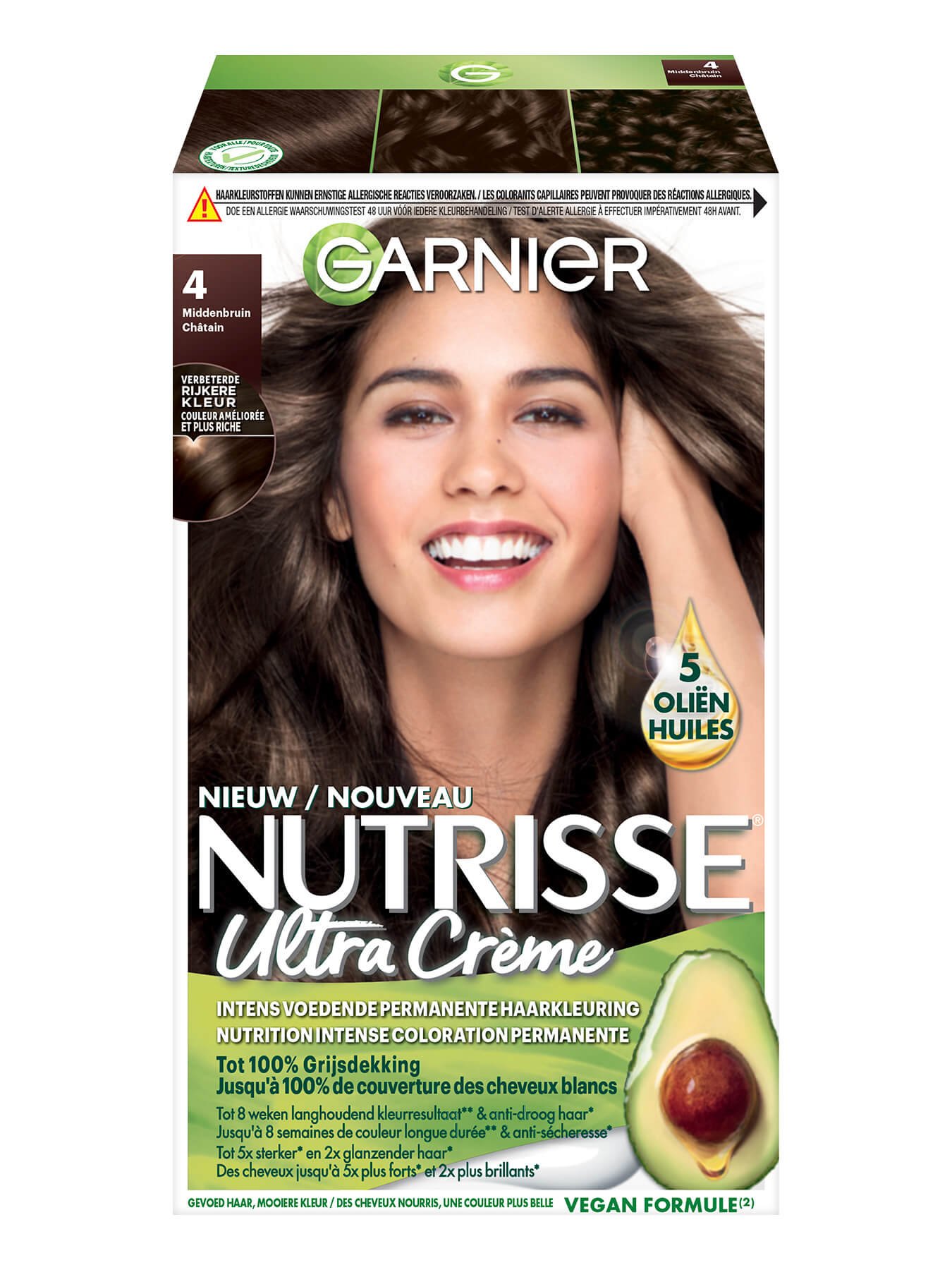 3600540240507 1350x1800 1